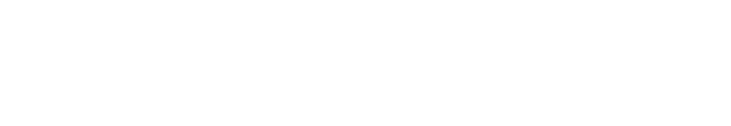 Amlaw Group
