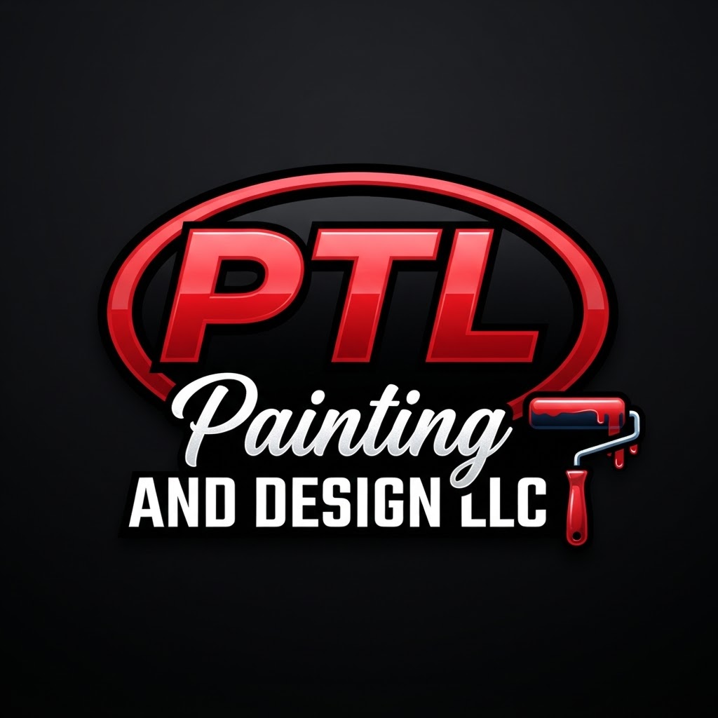 PTL Painting and Design LLC