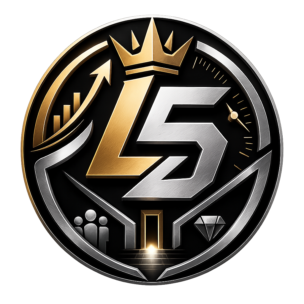 Levy Services