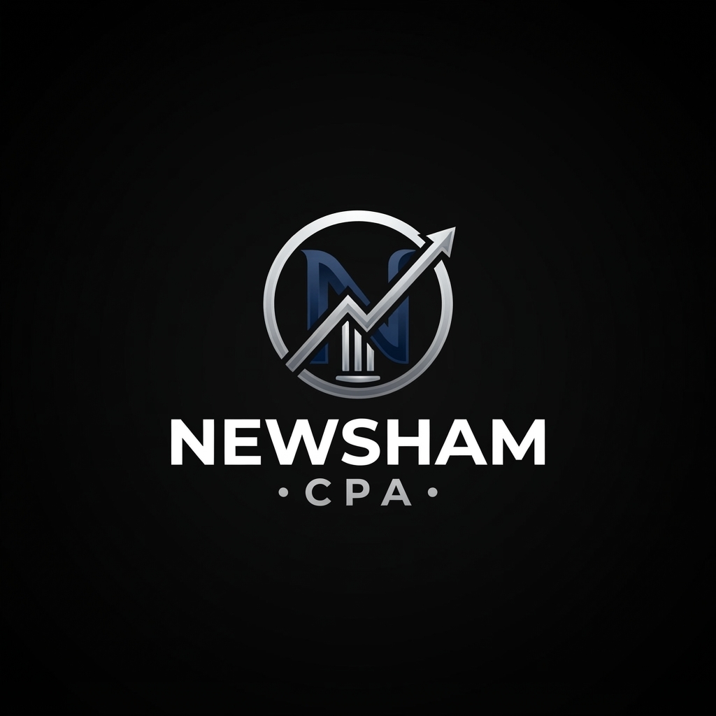Newsham CPA