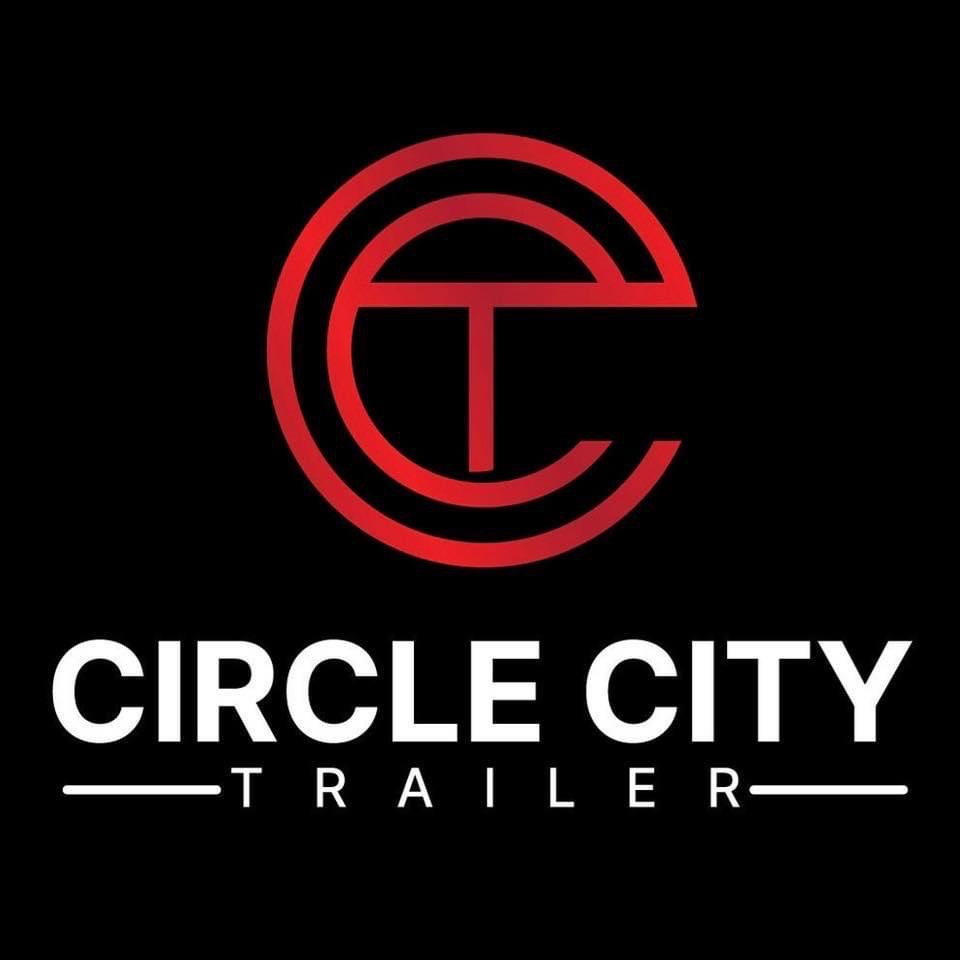 Circle City Trailer