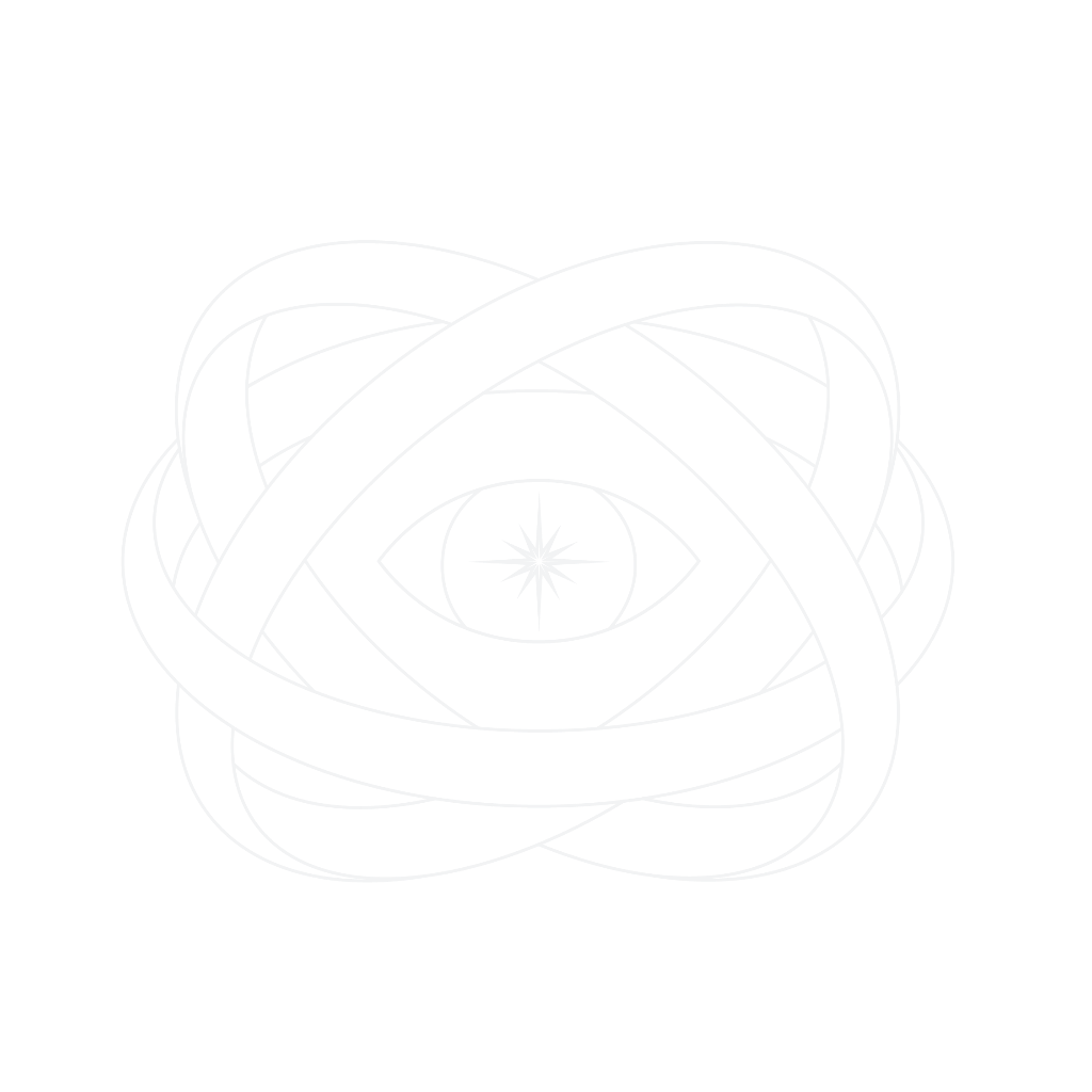 The Business Astrology School