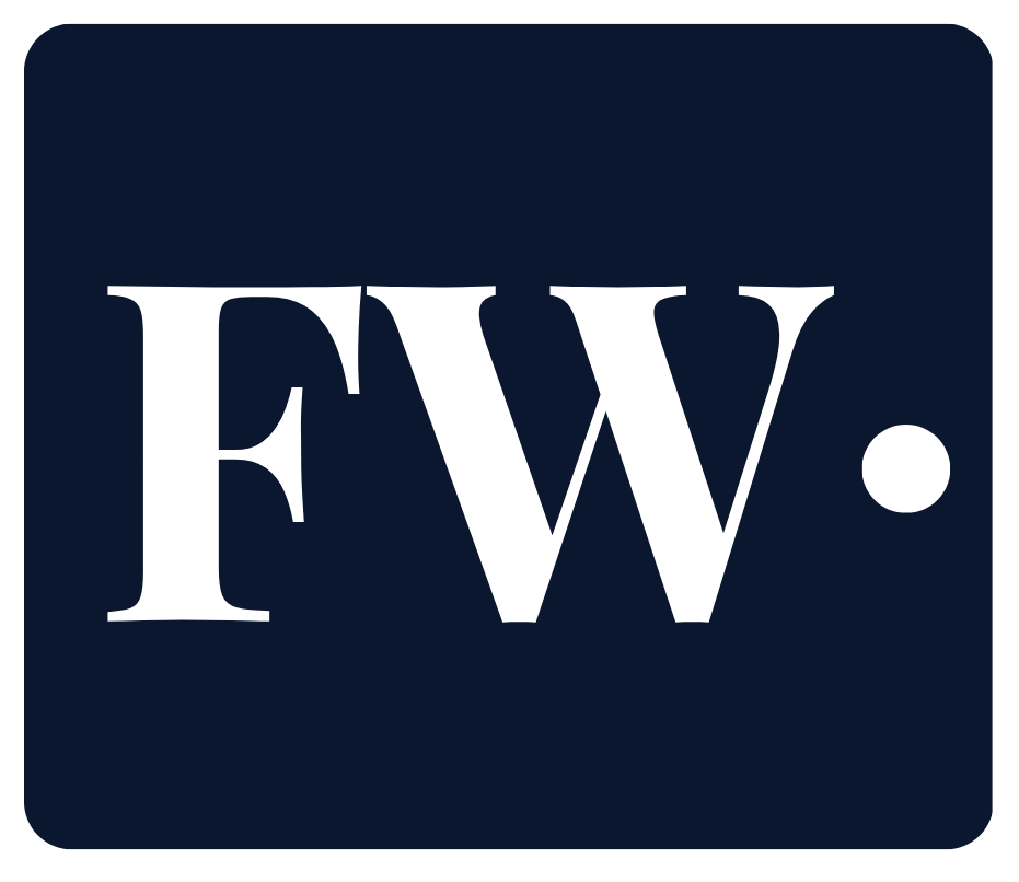FW Logo