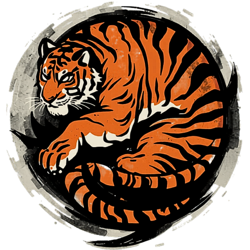 Matsunotora logo