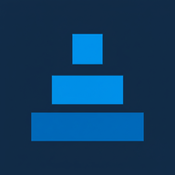 RevTrack logo