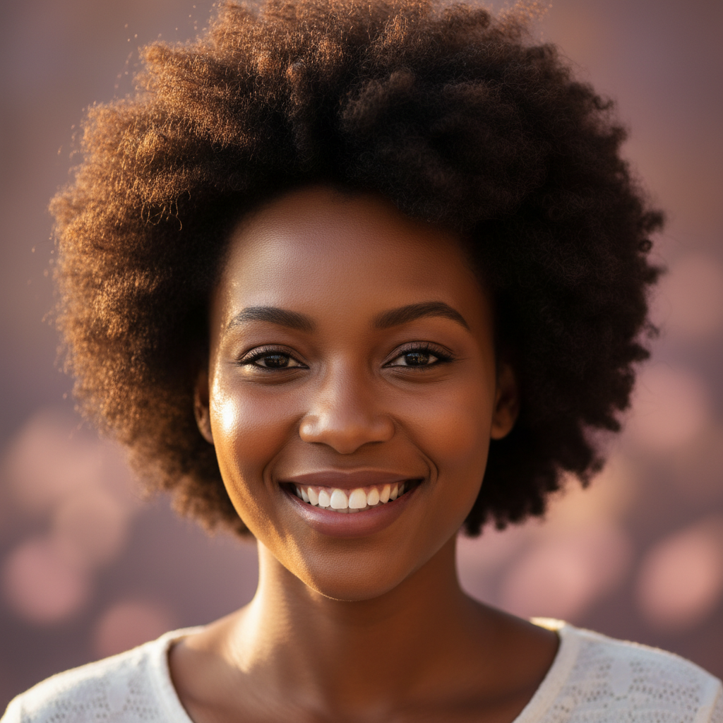 Nomvula K.
