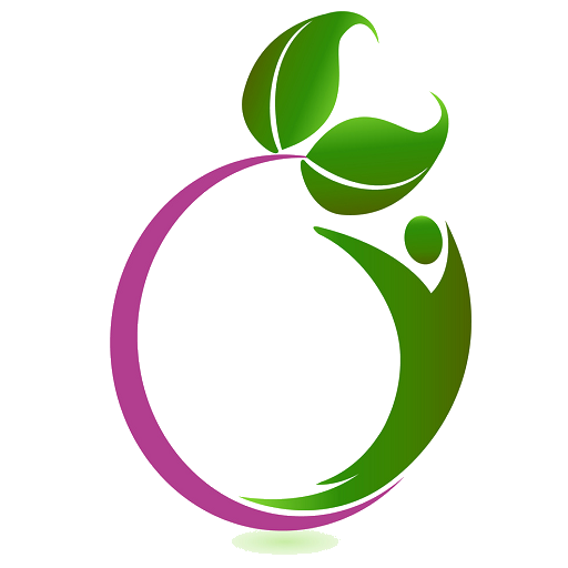 Femina