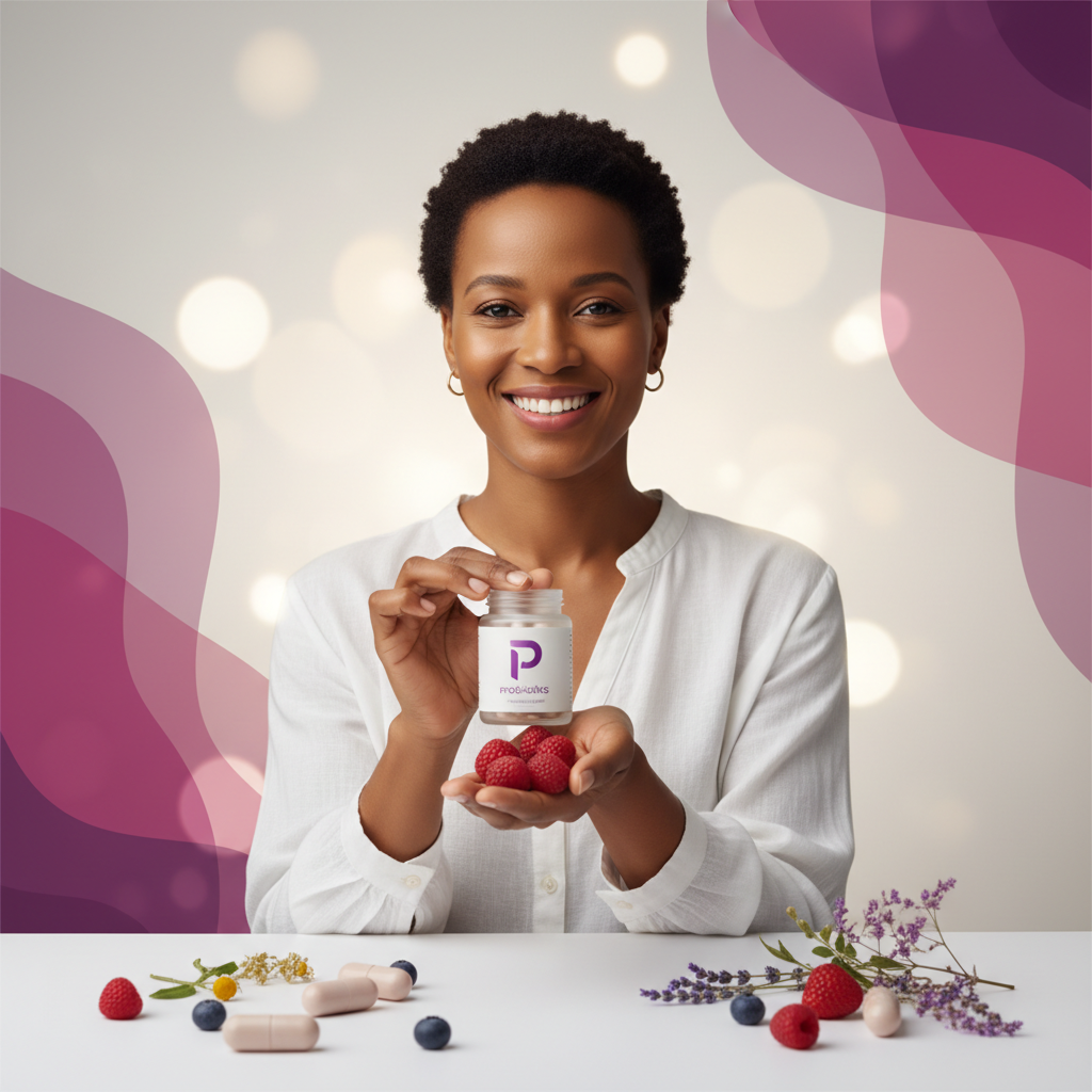 Sugar, Diet, and Candida: What You Eat Is Feeding Your Yeast Infections