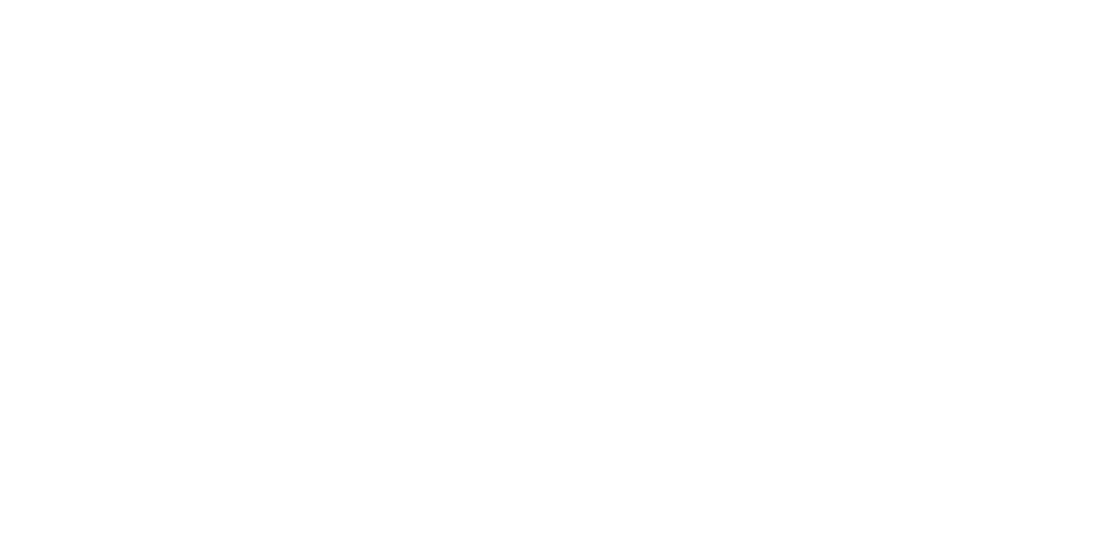 Femina
