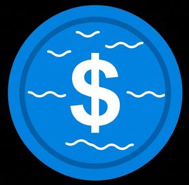 USDCPOOL