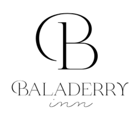 Baladerry Inn