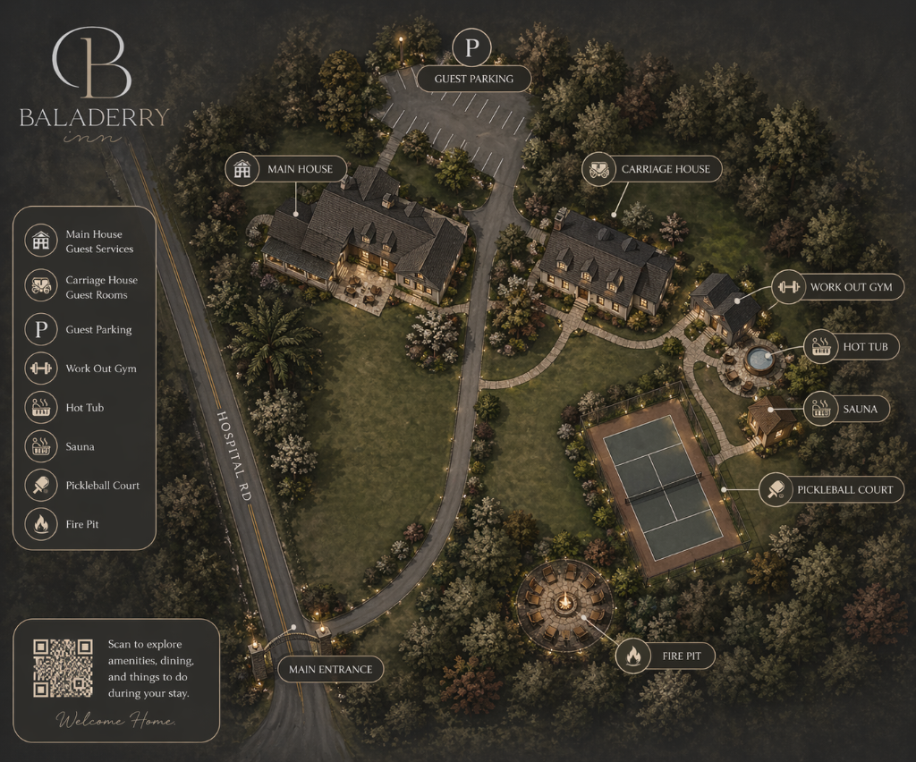 Property Map