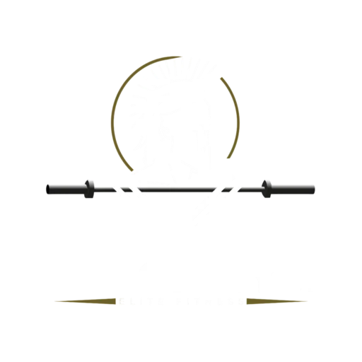 Black Gym