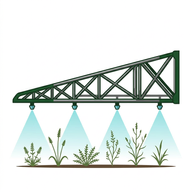 ChemBoss logo
