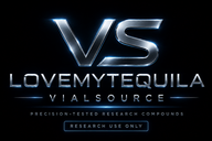 VIALSOURCE logo