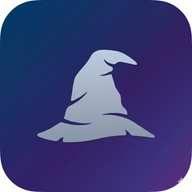 You Shall Not VAT logo