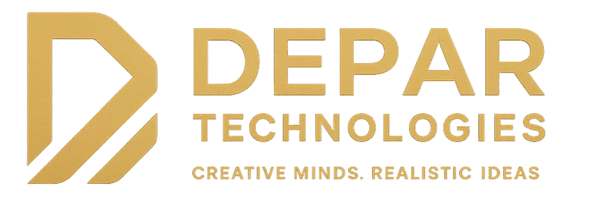 Depar Technologies
