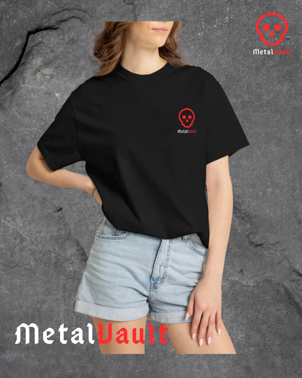 Merch