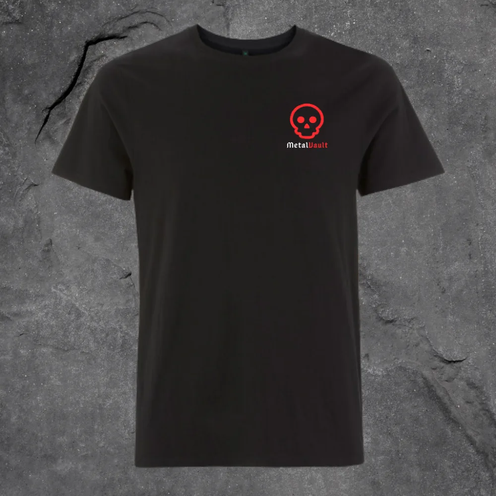 Parody Tee — foto 2