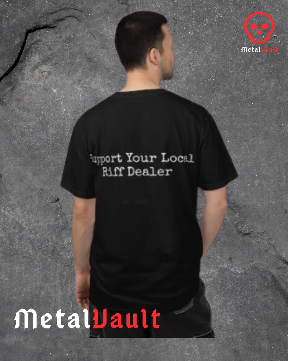 Merch — foto 2