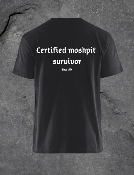 Merch