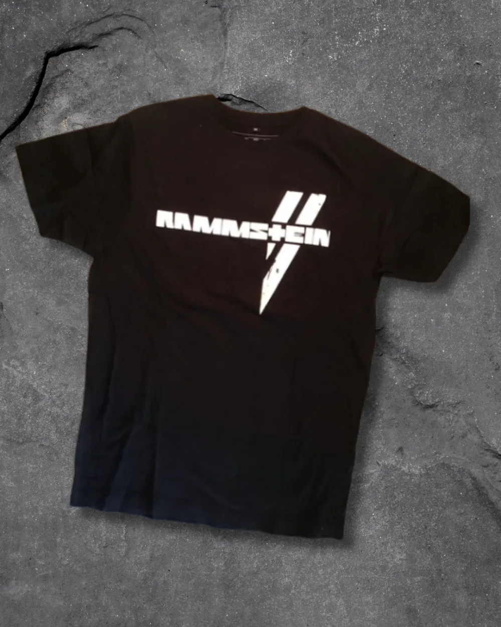 Logo Tee — foto 2
