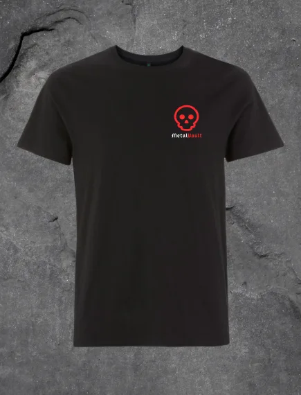 Merch — foto 2