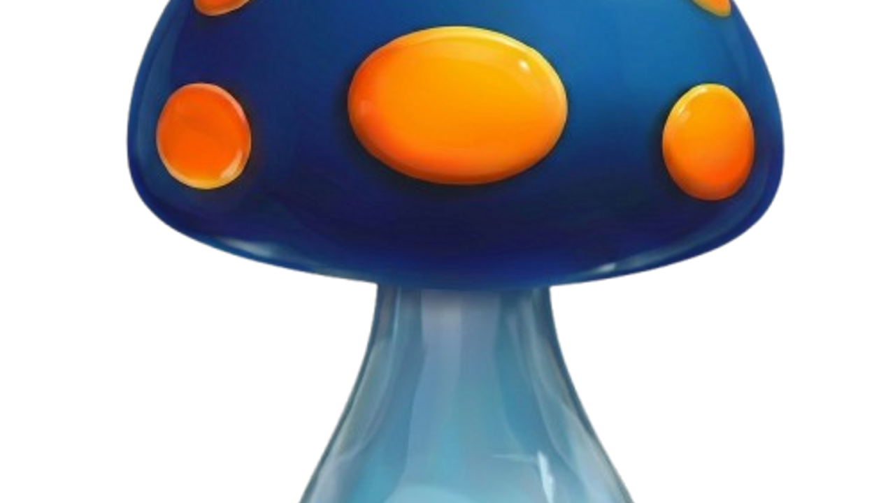V2_Shroomy_Adventures template preview