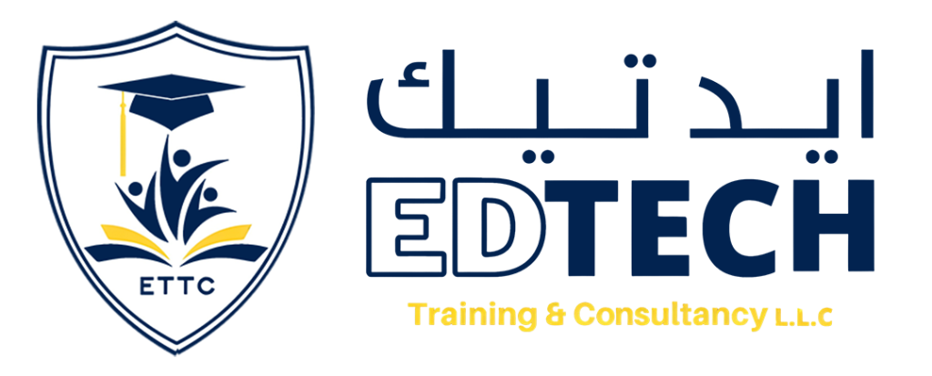 EDTECH Logo