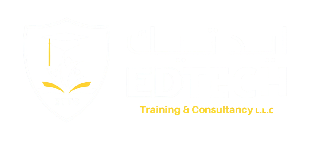 EDTECH Logo