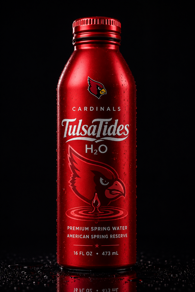 Cardinals