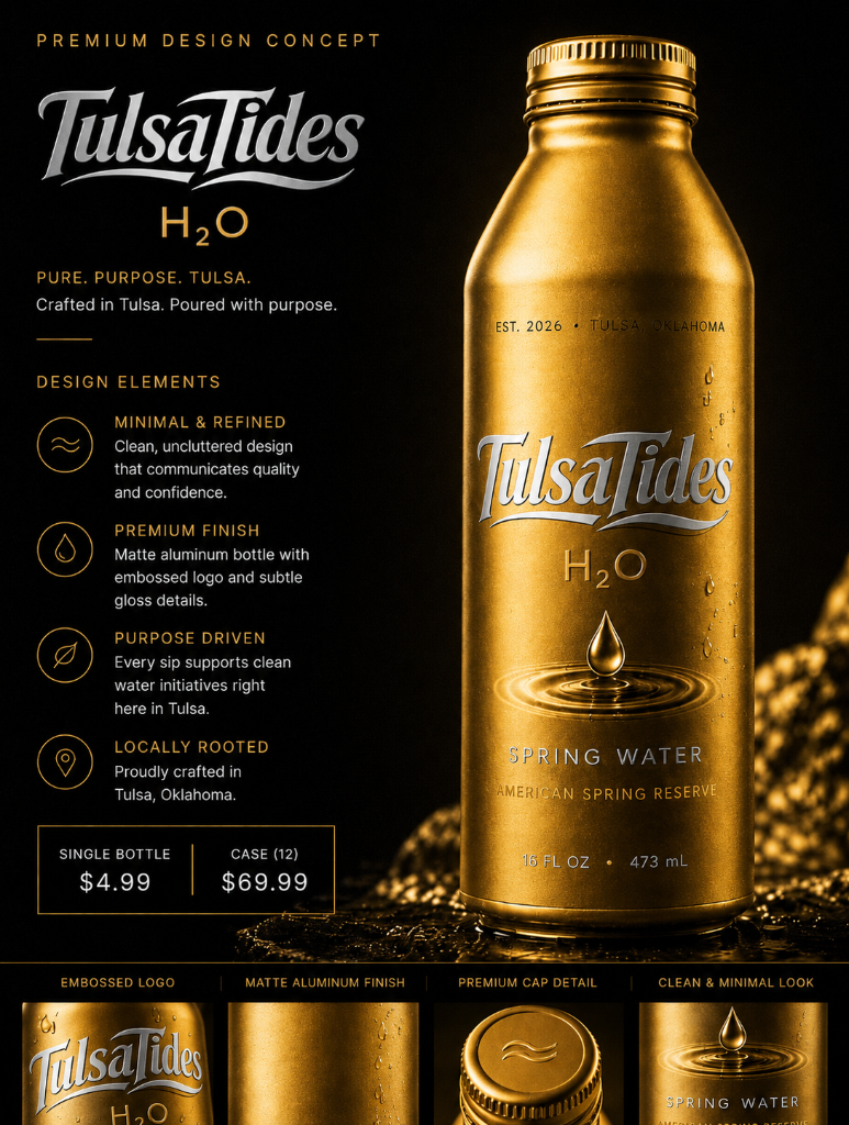 H2 Gold