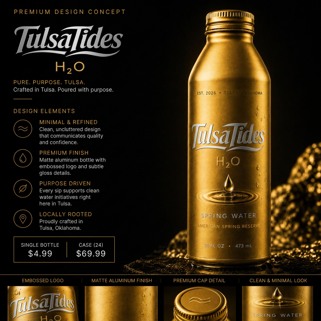 H2 Gold