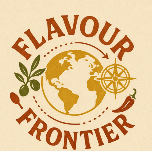 Flavour Frontier