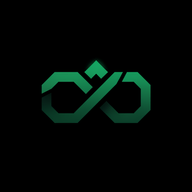 MYASSENT- Master logo