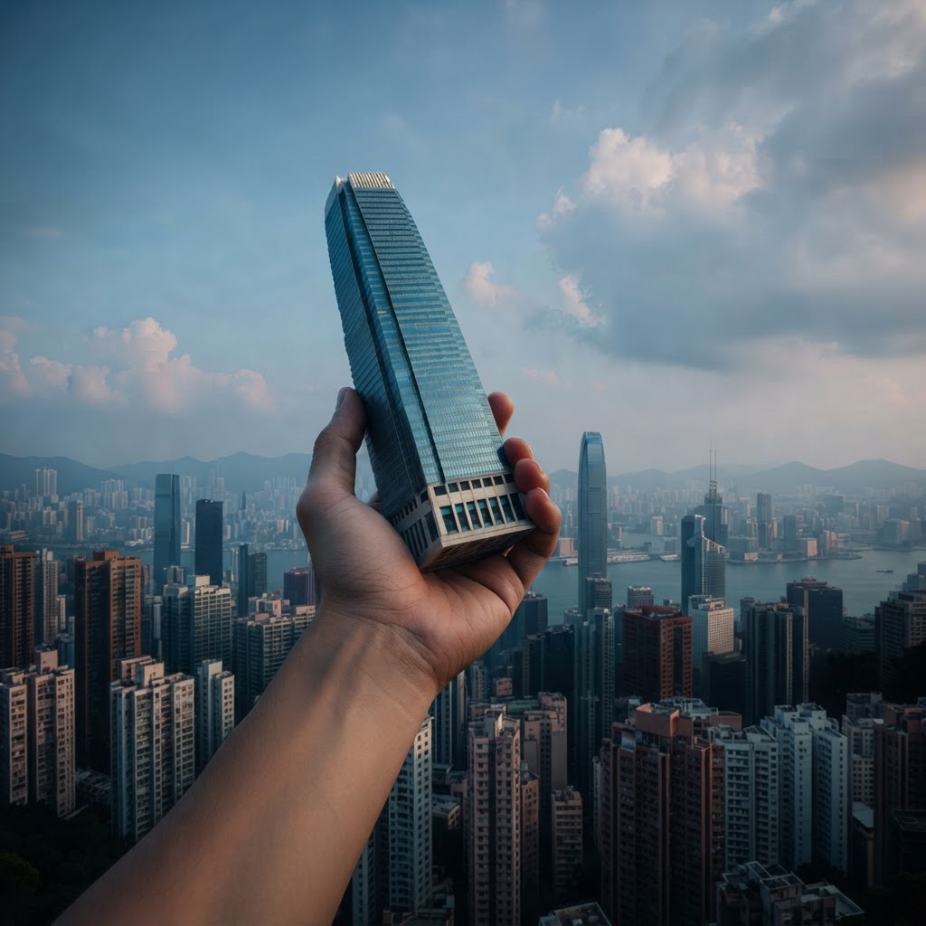 紫微斗數推算丙午年香港流年運程