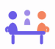 FamilyTable  logo