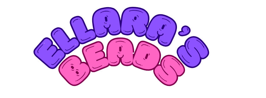 Ellara's Beads