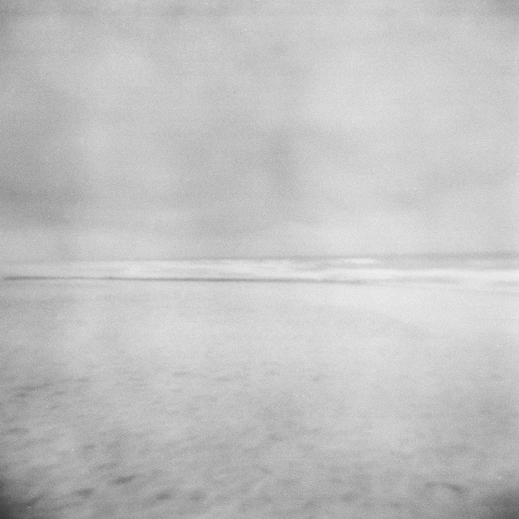 L'empreinte du silence