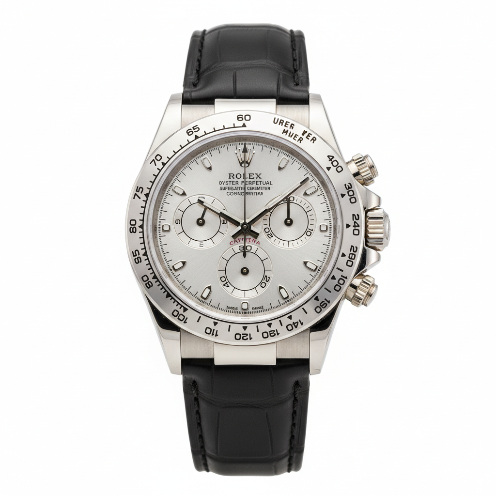 Rolex Daytona