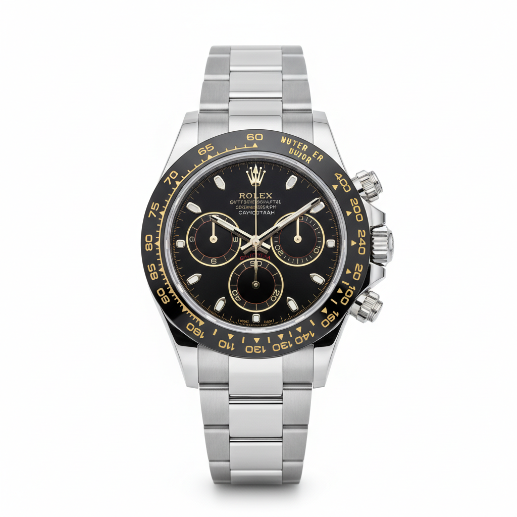 Rolex Daytona