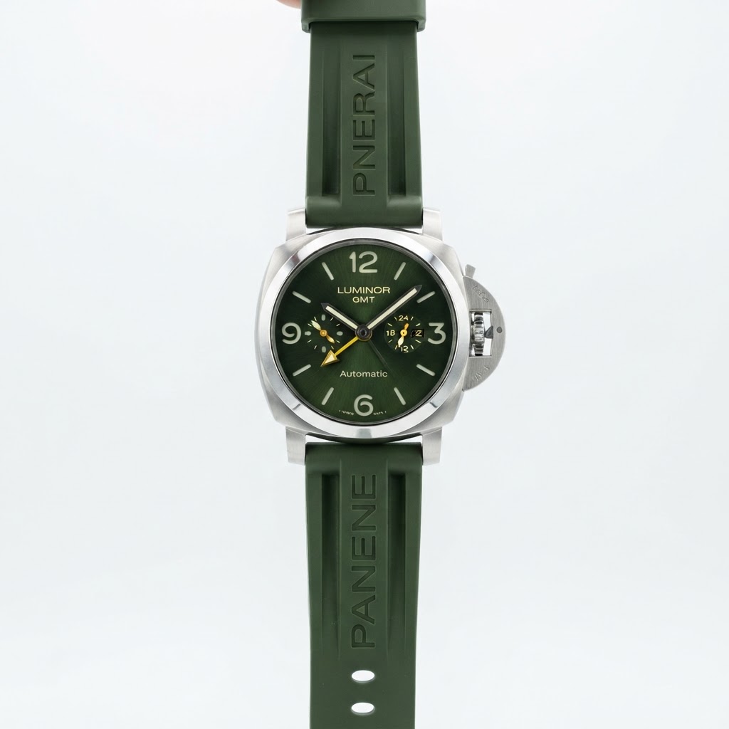 Panerai Luminor
