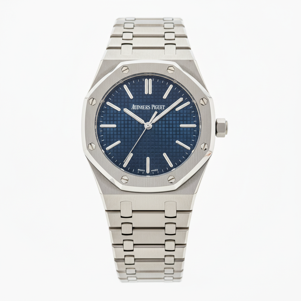 Audemars Piguet Royal Oak