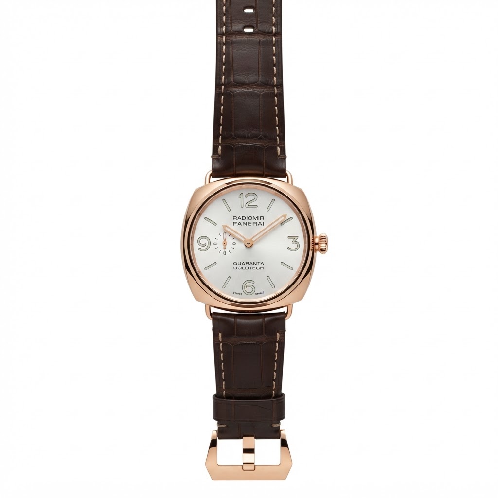 Panerai Radiomir