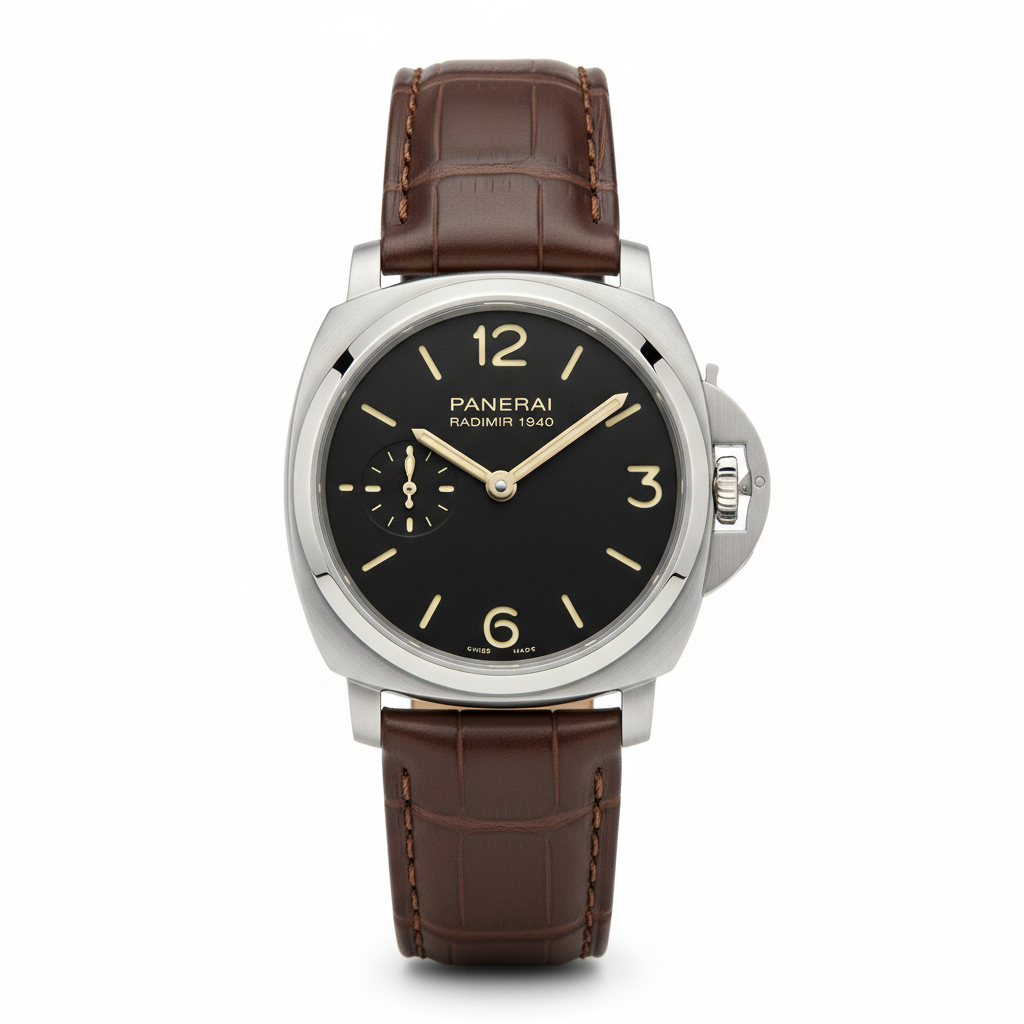 Panerai Radiomir
