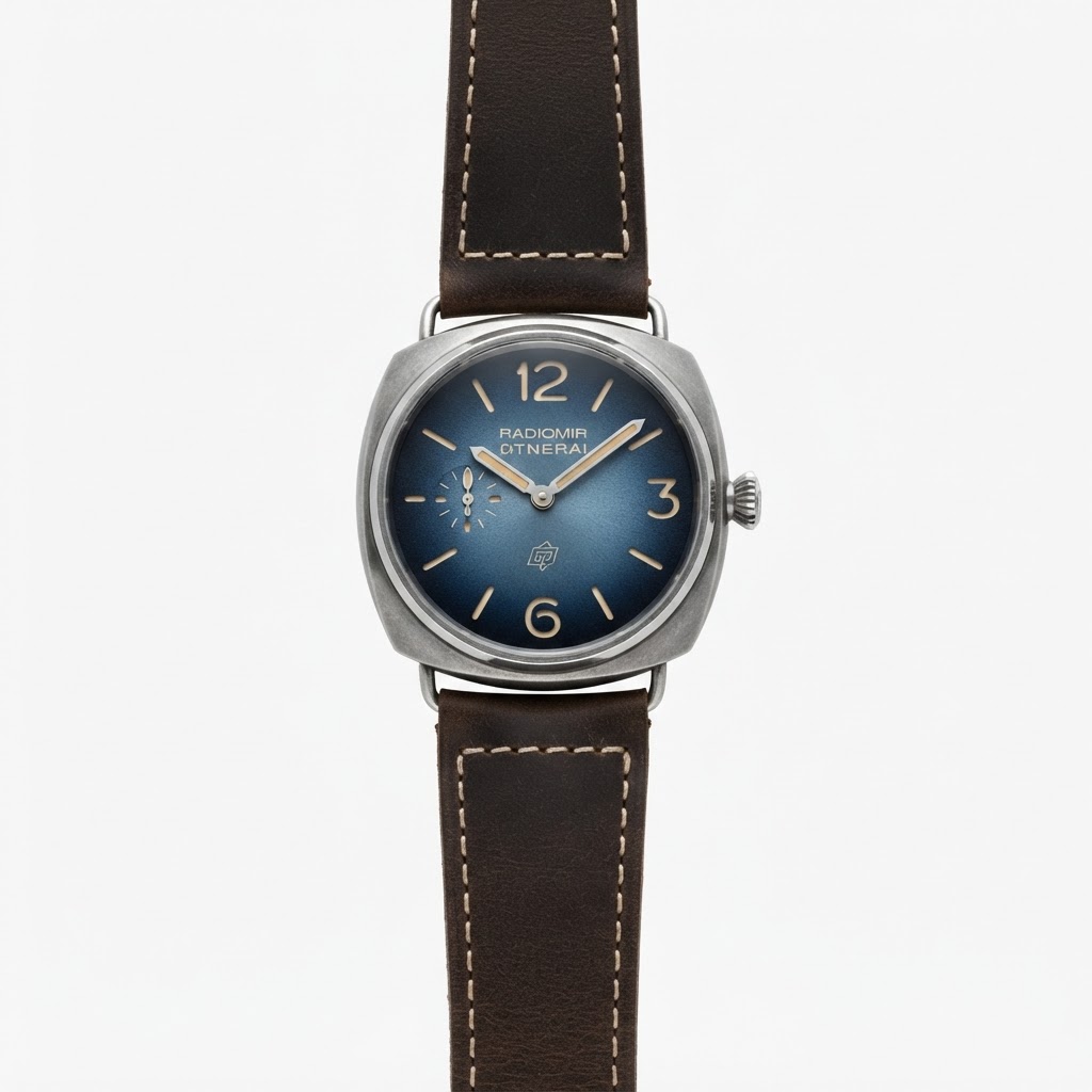 Panerai Radiomir