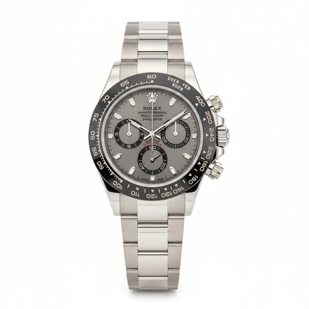 Rolex Daytona