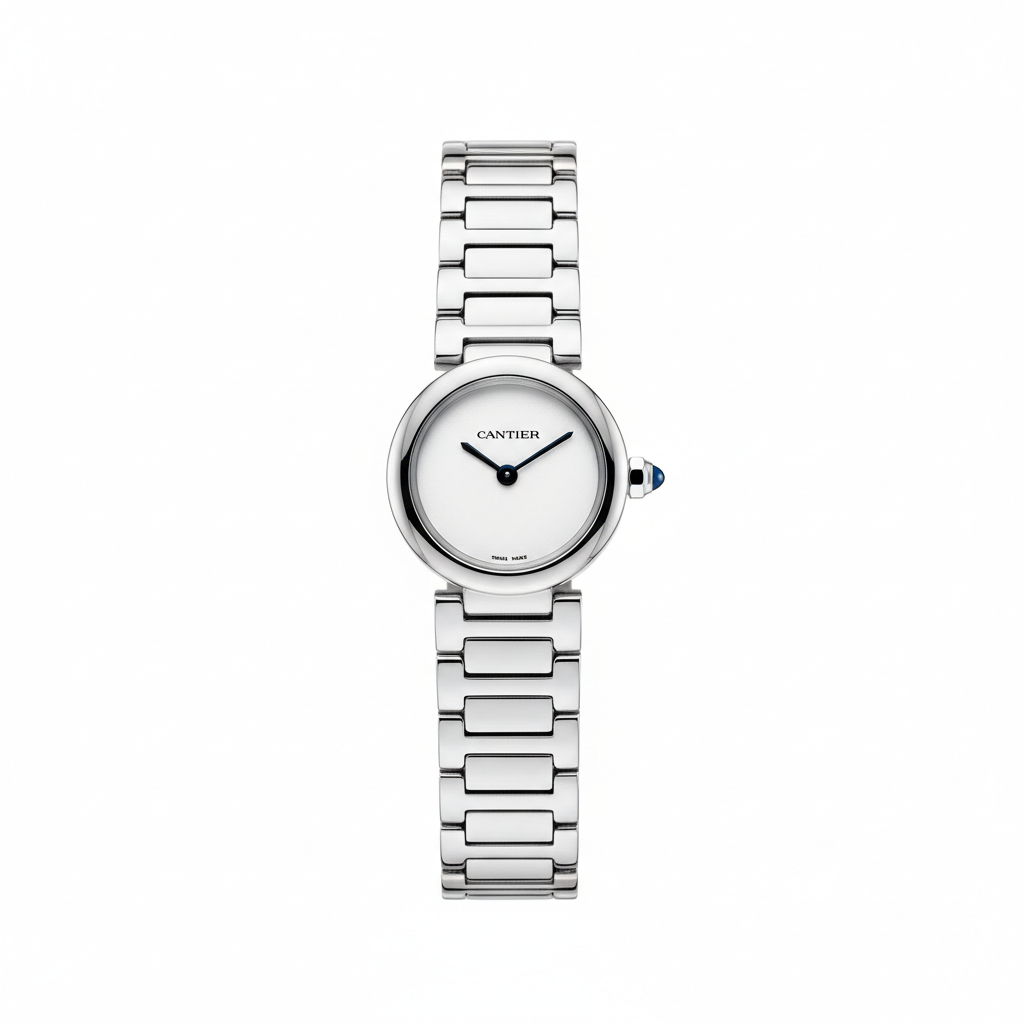 Cartier Panthère de Cartier