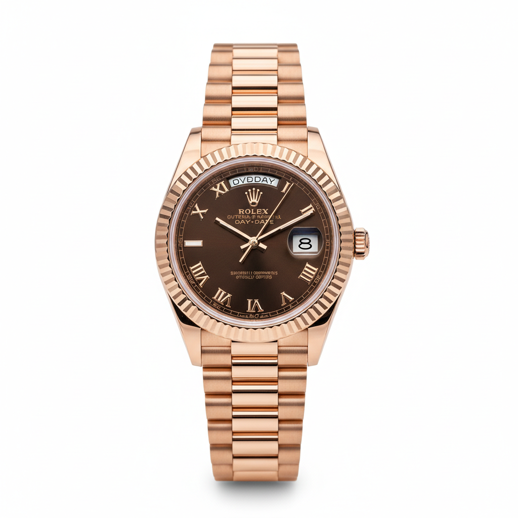 Rolex Day-Date 36