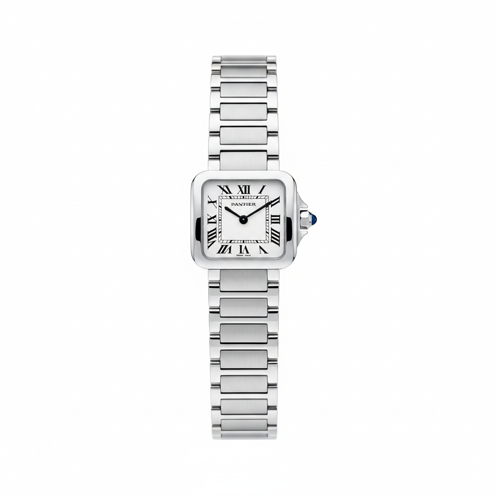 Cartier Panthère de Cartier